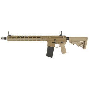 Noveske Rifleworks Gen4 N4 .223 Rem 02000563-FDE