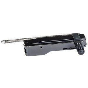 VOLQUARTSEN COMPETITION BOLT 2.0 FOR 10/22