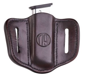 1791 GUNLEATHER Mag11SBRA Mag1.1 Single For