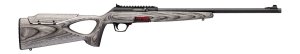 Winchester Wildcat 22 LR 521172102