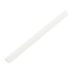 Brownells GUNSMITH'S PREMIUM TRIANGLE CERAMIC STONE