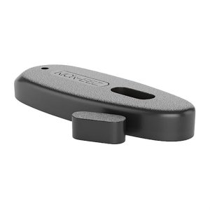 KICK-EEZ 801-8-XL-B Special Purpose Recoil Pad
