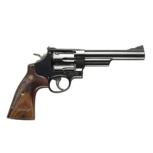 Smith & Wesson 57 Classic .41 REM MAG 150481