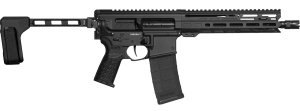 Cmmg 30AC50F-AB .300 BLK 615