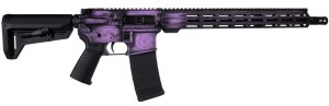 Shark Coast Tactical Valkyrie 5.56 NATO