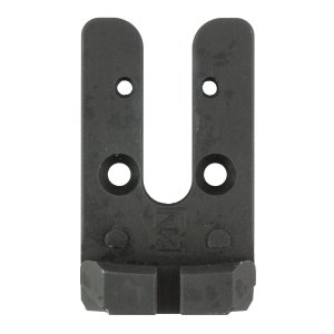 Calculated Kinetics DOGTAG Optic Plate Holosun K/RMSc Footprint Fits Canik