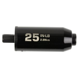 Wheeler Engineering 1192767 FAT Stix Torque Limiter 25 in-lb