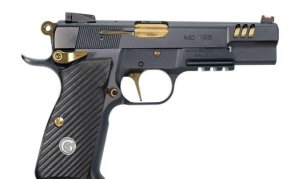 Girsan High Power Negotiator 9mm 390499