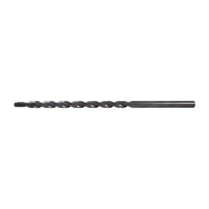 Brownells Barrel Liner Drill .44-40 Liner .593" (15.1MM)