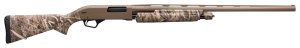 Winchester SXP 20 Gauge 512414692