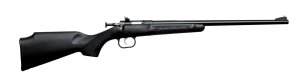 Keystone Sporting Arms Crickett 22 WMR KSA2280
