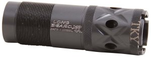 CARLSONS Long Beard XR Winchester 12Ga Turkey Ported Choke Tube (70100)