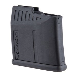 Pro-Shot Products Archangel Mauser K-98 8mm 10 Round Magazine AA8MM 01