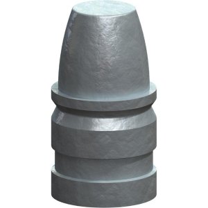 RCBS Keith Type Bullet Mould Double Cavity .430" 250gr