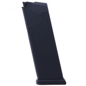 RWB 9mm 15rd Steel Lined Magazine for Glock 19