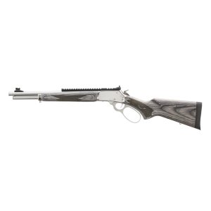 Marlin 1894 SBL 357 Mag 70433
