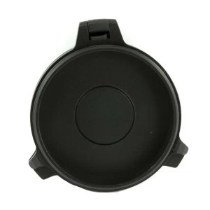 Leupold Alumina Flip-Back Lens Cover 50mm 59050