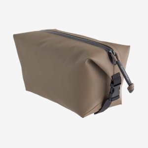 Magpul MAG1161-245 DAKA Takeout Pouch 3.5L Flat Dark Earth