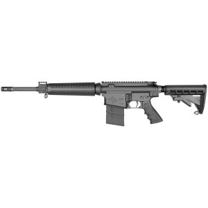 Rock River Arms LAR-8 308 Win 308A1239
