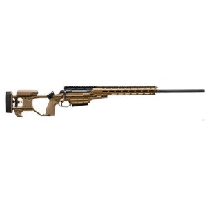 Sako TRG42A1 JRSWA635 .338 Lapua Mag 27" Right Hand 5RD