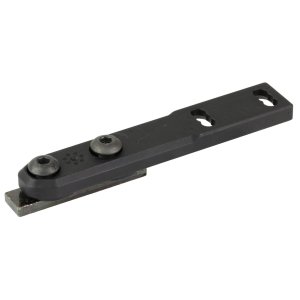 Arisaka ISM-T 45 Degree Inline Mount M600 Tactical