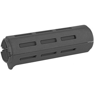B5 Systems HMC1357 M-LOK Carbine Length Handguard Black
