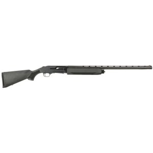 Mossberg 935 12 Gauge 81000