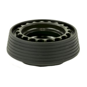 Spike's Tactical Delta Ring Assembly Mil-Spec Barrel Nut SDR100A