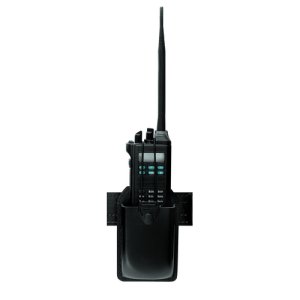 Safariland 762 Radio With Swivel Holder 1128987
