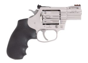 Colt King Cobra 22 LR KCOBRA22SP2RFO