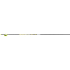 Victory VForce Elite VFE-300FB-6 Arrows 300 Spine 2" Vanes 6 Pack