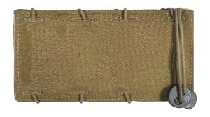 Burn Proof Gear Rail-Rap H 6x3 BPG-RR-H-CB