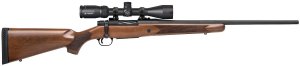 Mossberg Patriot 6.5 Creedmoor 28028