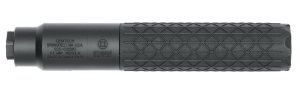 GEMTECH NEBULA 5.7x28mm 14166