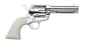 Traditions 1873 45 Colt SAT73-132