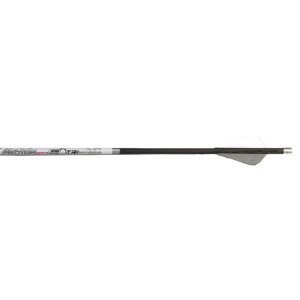Carbon Express Maxima Photon SD 300 .309 Spine 32 In 6pk