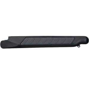 Thompson Center Encore ProHunter FLXTech 12 Gauge Shotgun