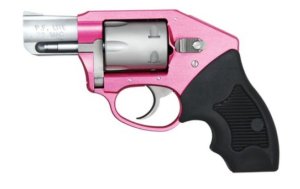 Charter Arms THE Walker .22 WMR 52351