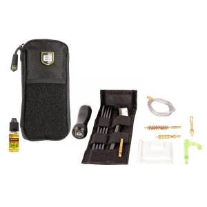 Breakthrough Clean BT-MPK-338 .338CAL Cleaning Kit w/ Molle Pouch