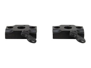 Leupold QR Base - Traditions Buckhunter Matte