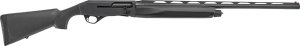 STOEGER Model 3500 12 Gauge 3" 26" 4rd Shotgun - Black Synthetic