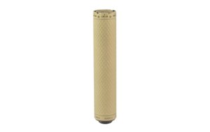 PTR Industries Vent 3 5.56 NATO V3-5560102