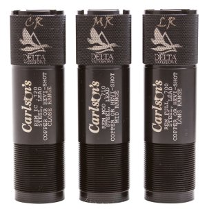 Carlson Delta Waterfowl Remington 12 Gauge Choke Tube 07269