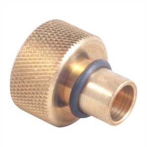 Dewey C-35 GUIDE