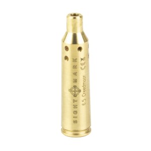 Sightmark Sm39020 Boresight Red Laser 22-250 Rem/6