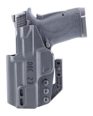 Henry HH-0018-04 M&P Shield EZ Holster Tactical Fit