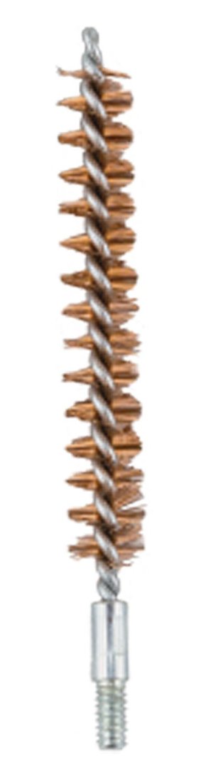 KleenBore A181 Bore Brush .35/9mm Cal Rifle