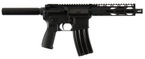 Radical Firearms AR Pistol 5.56MM FP7.5-5.56M4-7RPR