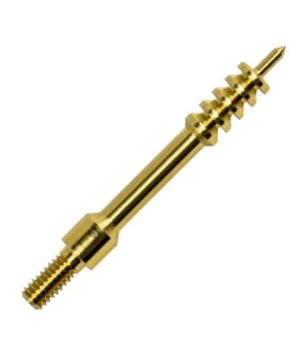 Pro-Shot Products 6.8mm Spear Point Jag Model J6.8B
