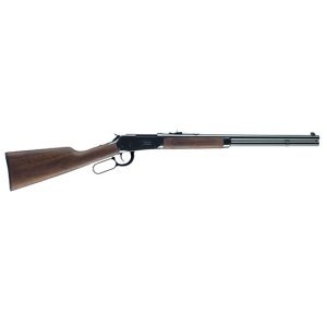 Winchester Model 94 38-55 Win 534174117